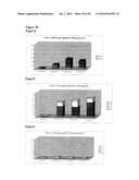 VACCINES AND METHODS FOR USING THE SAME diagram and image