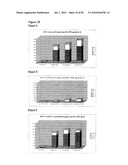 VACCINES AND METHODS FOR USING THE SAME diagram and image