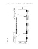 VACCINES AND METHODS FOR USING THE SAME diagram and image