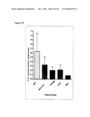 VACCINES AND METHODS FOR USING THE SAME diagram and image