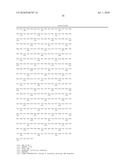 VACCINES AND METHODS FOR USING THE SAME diagram and image