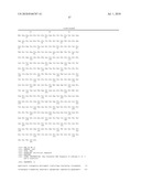 VACCINES AND METHODS FOR USING THE SAME diagram and image