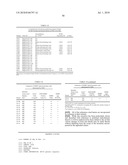 Gammaretrovirus associated with cancer diagram and image