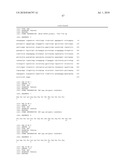 Gammaretrovirus associated with cancer diagram and image