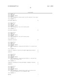 Gammaretrovirus associated with cancer diagram and image