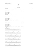 Gammaretrovirus associated with cancer diagram and image