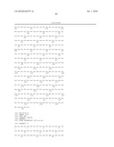 Gammaretrovirus associated with cancer diagram and image