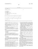 Gammaretrovirus associated with cancer diagram and image