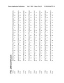 Gammaretrovirus associated with cancer diagram and image