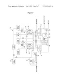 METHODS OF TREATING OR PREVENTING BIOFILM ASSOCIATED INFECTIONS WITH FREE AVAILABLE CHLORINE FREE AVAILABLE CHLORINE WATER diagram and image