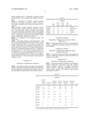 TOOTHPOWDER COMPOSITION CONTAINING WHEAT FLOUR AND BAMBOO SALT diagram and image