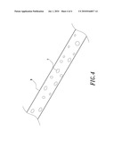 PROCESS FOR PRODUCING POROUS POLYMER MASTERBATCH AND FIBER THEREOF HAVING ANTI-BACTERIAL AND ODOR ELIMINATING FUNCTIONS diagram and image