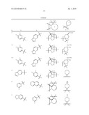 Transforming Growth Factor Modulators diagram and image