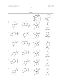 Transforming Growth Factor Modulators diagram and image