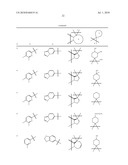 Transforming Growth Factor Modulators diagram and image