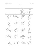 Transforming Growth Factor Modulators diagram and image