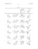 Transforming Growth Factor Modulators diagram and image