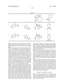 Transforming Growth Factor Modulators diagram and image