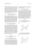 Transforming Growth Factor Modulators diagram and image