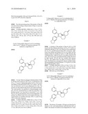 Transforming Growth Factor Modulators diagram and image