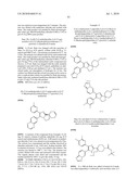 Transforming Growth Factor Modulators diagram and image