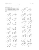 Transforming Growth Factor Modulators diagram and image