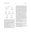 Transforming Growth Factor Modulators diagram and image