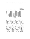 Compositions, articles and methods for preventing or reducing tobacco-associated damage diagram and image