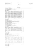 Compositions and uses thereof for the treatment of wounds diagram and image