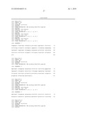 Compositions and uses thereof for the treatment of wounds diagram and image