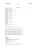 Compositions and uses thereof for the treatment of wounds diagram and image