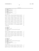 Compositions and uses thereof for the treatment of wounds diagram and image