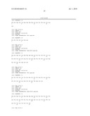 Compositions and uses thereof for the treatment of wounds diagram and image