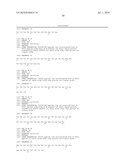 Compositions and uses thereof for the treatment of wounds diagram and image