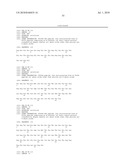 Compositions and uses thereof for the treatment of wounds diagram and image