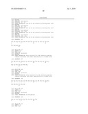 Compositions and uses thereof for the treatment of wounds diagram and image