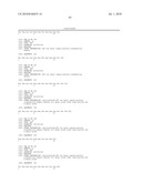 Compositions and uses thereof for the treatment of wounds diagram and image