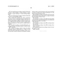 Compositions and uses thereof for the treatment of wounds diagram and image