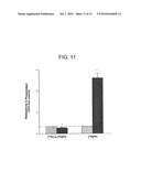 Methods And Compositions For Modulating Keratinocyte Function diagram and image