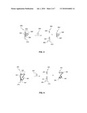 AMPHIPHILIC SUBSTANCES AND FUNCTIONALIZED LIPID VESICLES INCLUDING THE SAME diagram and image