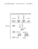 INDIVIDUALIZED CANCER THERAPY diagram and image