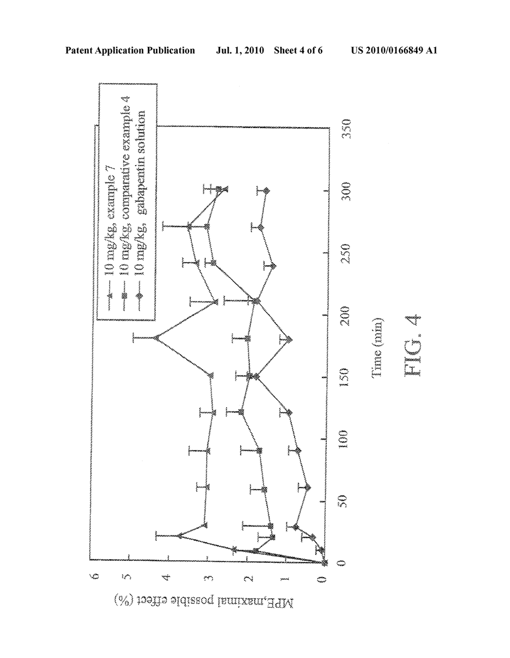 GLUTATHIONE BASED DELIVERY SYSTEM - diagram, schematic, and image 05