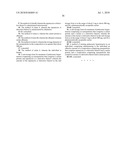 METHODS AND COMPOSITIONS FOR TREATING PULMONARY HYPERTENSION diagram and image