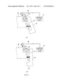 INPRINT EQUIPMENT diagram and image