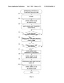 INPRINT EQUIPMENT diagram and image