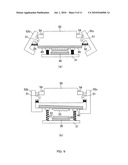 INPRINT EQUIPMENT diagram and image