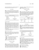 Flavor-Retention Agent diagram and image