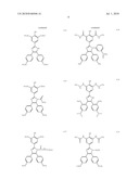 METHOD OF MANUFACTURING DISPLAY ELEMENT diagram and image