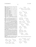 METHOD OF MANUFACTURING DISPLAY ELEMENT diagram and image