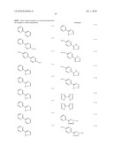 METHOD OF MANUFACTURING DISPLAY ELEMENT diagram and image